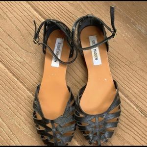 Steve Madden tamera sandal